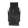 Чехол для мультитула LEATHERMAN PREMIUM SHEATH 4,5" 931017