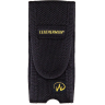 Чехол LEATHERMAN SHEATH LARGE 945300