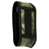 Чехол нейлоновый большой L LEATHERMAN CAMO 945350