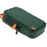 Чехол органайзер LEATHERMAN TOOL POUCH HUNTER 934942