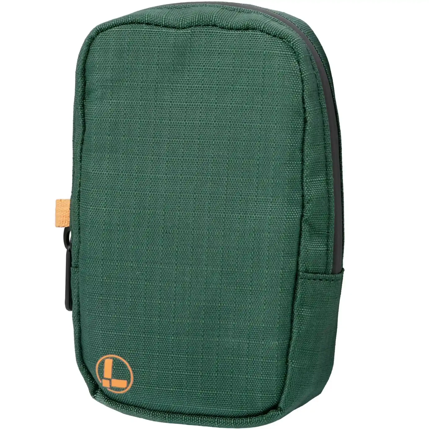 Чехол органайзер LEATHERMAN TOOL POUCH HUNTER 934942