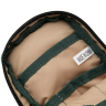 Чехол органайзер LEATHERMAN TOOL POUCH HUNTER 934942