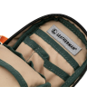 Чехол органайзер LEATHERMAN TOOL POUCH HUNTER 934942