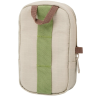 Чехол органайзер LEATHERMAN TOOL POUCH MOSSY FOG 934941