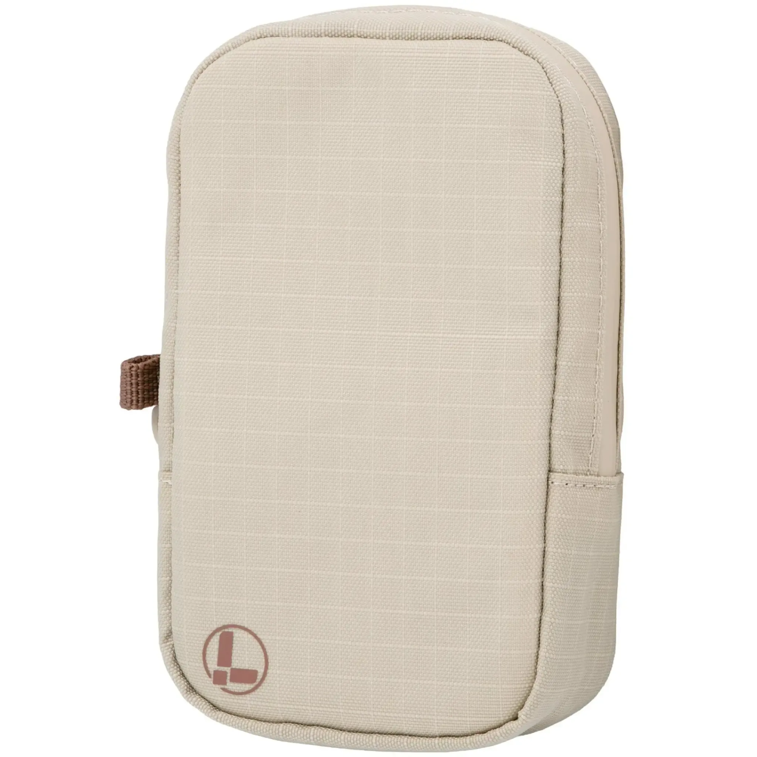 Чехол органайзер LEATHERMAN TOOL POUCH MOSSY FOG 934941