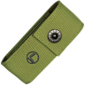 Мультитул LEATHERMAN BOND MOSSY SLATE 833309
