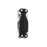 Мультитул LEATHERMAN CHARGE PLUS с нейлоновым чехлом 832515