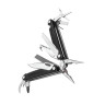 Мультитул LEATHERMAN CHARGE PLUS с нейлоновым чехлом 832515