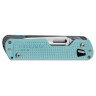 Мультитул LEATHERMAN FREE T4 832867