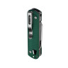 Мультитул LEATHERMAN FREE T4 832875