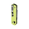 Мультитул LEATHERMAN FREE T4 832883