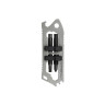 Мультитул LEATHERMAN MAKO TI 831683