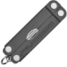 Мультитул LEATHERMAN MICRA SLATE 833048