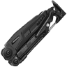 Мультитул LEATHERMAN MUT BLACK /833084 833093