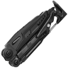 Мультитул LEATHERMAN MUT EOD MOLLE GREEN 833119