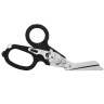 Мультитул LEATHERMAN RAPTOR BLACK 832167