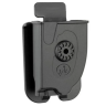 Мультитул LEATHERMAN RAPTOR RESCUE Coyote/Black, чехол Molle 833062