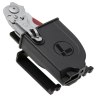 Мультитул LEATHERMAN RAPTOR RESCUE GARNET 833482