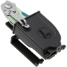 Мультитул LEATHERMAN RAPTOR RESCUE ICY MINT 833474