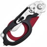 Мультитул LEATHERMAN RAPTOR RESCUE RED/BLACK 833058