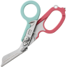 Мультитул LEATHERMAN RAPTOR RESCUE SOUTH BEACH 833478