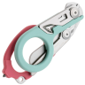 Мультитул LEATHERMAN RAPTOR RESCUE SOUTH BEACH 833478
