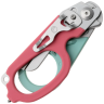 Мультитул LEATHERMAN RAPTOR RESCUE SOUTH BEACH 833478