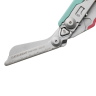 Мультитул LEATHERMAN RAPTOR RESCUE SOUTH BEACH 833478
