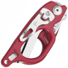 Мультитул LEATHERMAN RAPTOR RESPONSE CRIMSON 934890 832965