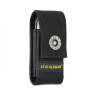 Мультитул LEATHERMAN REBAR KNIFELESS STAINLESS 832303