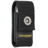 Мультитул LEATHERMAN SIGNAL AQUA с нейлоновым чехлом 832733