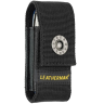 Мультитул LEATHERMAN SIGNAL AQUA/SILVER 833187