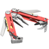 Мультитул LEATHERMAN SIGNAL GUAVA 833183