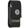 Мультитул LEATHERMAN SIGNAL GUAVA 833183