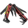 Мультитул LEATHERMAN SIGNAL с нейлоновым чехлом 832745