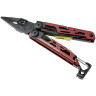 Мультитул LEATHERMAN SIGNAL с нейлоновым чехлом 832745