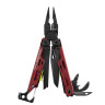 Мультитул LEATHERMAN SIGNAL с нейлоновым чехлом 832745