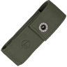 Мультитул LEATHERMAN SIGNAL TUNDRASCAPE 833319