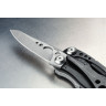 Мультитул LEATHERMAN SKELETOOL CX 830923