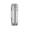 Мультитул LEATHERMAN SURGE STAINLESS с нейлоновым чехлом 830160