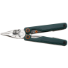 Мультитул LEATHERMAN WAVE ALPHA CASCADIA 833401