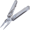 Мультитул LEATHERMAN WAVE PLUS с нейлоновым чехлом 832524
