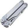 Мультитул LEATHERMAN WAVE PLUS с нейлоновым чехлом 832524
