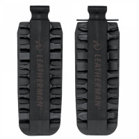 Набор бит LEATHERMAN BIT KIT
