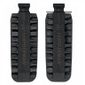 Набор бит LEATHERMAN BIT KIT 931014