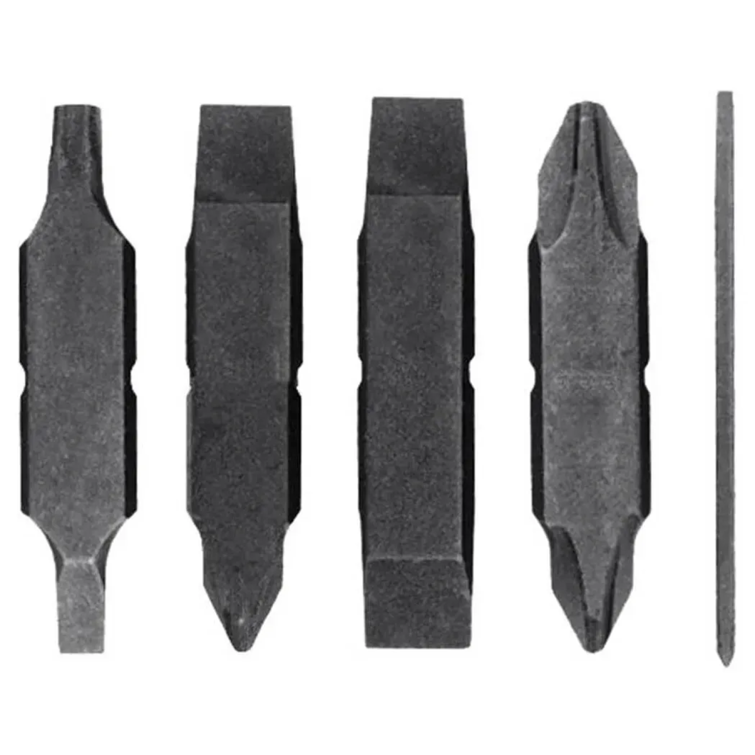 Набор бит LEATHERMAN BIT KIT малый 934925