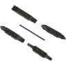 Набор бит LEATHERMAN BIT KIT малый 934925