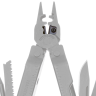 Набор сменных кусачек LEATHERMAN CUTTER KIT EOD для мультитула Super Tool 300 EOD 930360