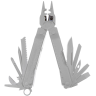 Набор сменных кусачек LEATHERMAN CUTTER KIT EOD для мультитула Super Tool 300 EOD 930360