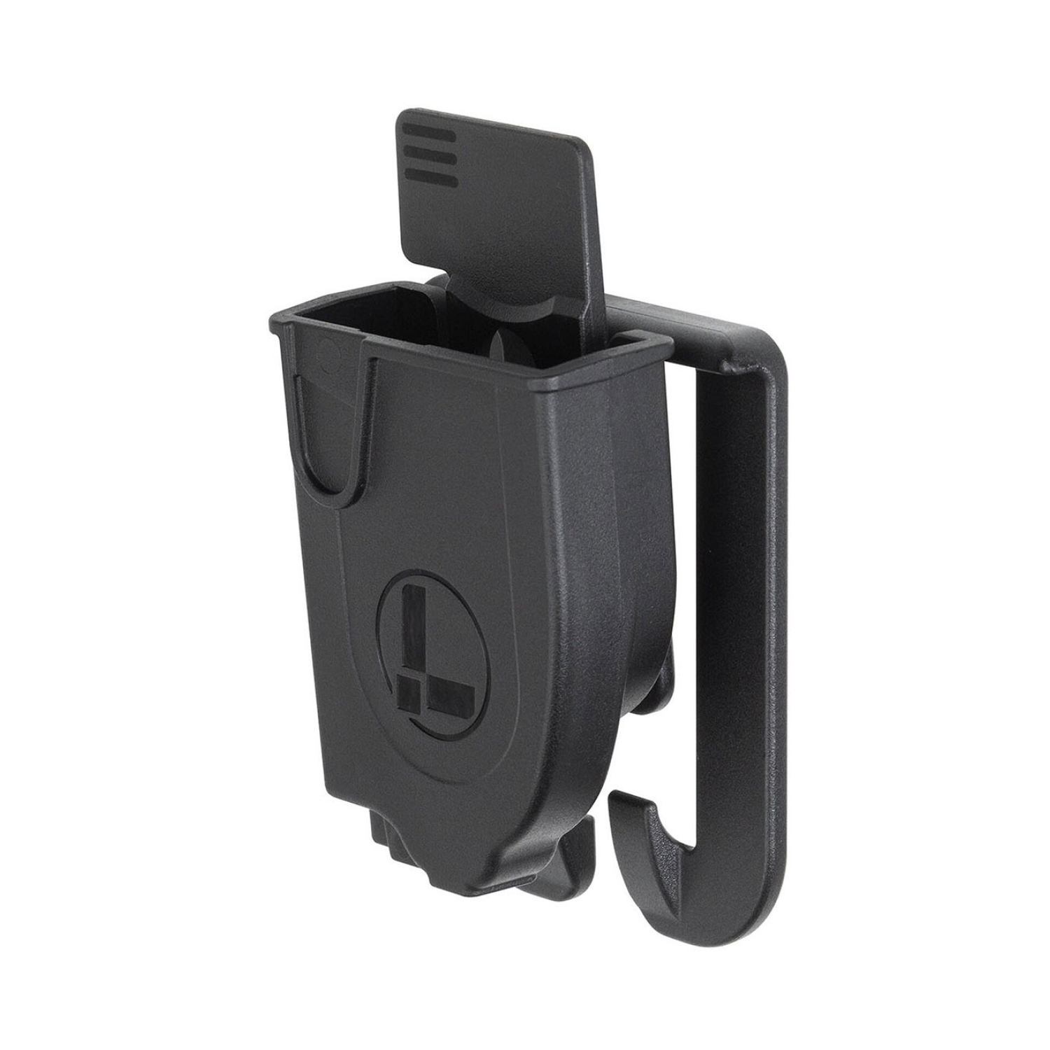 Ножны LEATHERMAN UTILITY HOLSTER MOLLE для мультитула Leatherman Raptor 934509